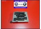 MERCEDES W639 VİTO KLİMA TARAĞI 0008210792 0028215051 A0008210792 A0028215051 NACARES 69923 MPVM512 GD-AISİ12CU PA66GF25 W639 VİANO KLİMA TARAĞI VİTO FAN DEVİR AYARLAYICI